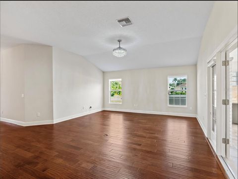 Tiny photo for 1865 Claverton Street, The Villages, FL 32162 (MLS # G5104096)