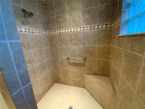 Tiny photo for 1865 Claverton Street, The Villages, FL 32162 (MLS # G5104096)