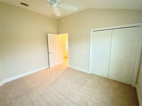 Tiny photo for 1865 Claverton Street, The Villages, FL 32162 (MLS # G5104096)