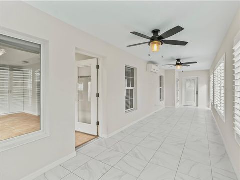 Tiny photo for 1865 Claverton Street, The Villages, FL 32162 (MLS # G5104096)