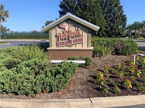 Tiny photo for 1865 Claverton Street, The Villages, FL 32162 (MLS # G5104096)