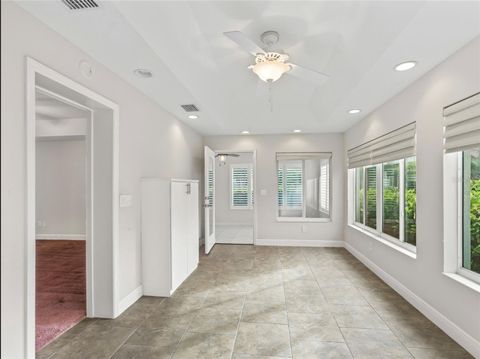 Tiny photo for 1865 Claverton Street, The Villages, FL 32162 (MLS # G5104096)