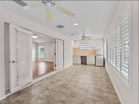 Tiny photo for 1865 Claverton Street, The Villages, FL 32162 (MLS # G5104096)