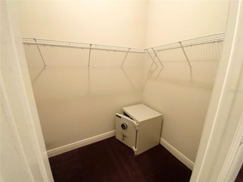 Tiny photo for 1865 Claverton Street, The Villages, FL 32162 (MLS # G5104096)