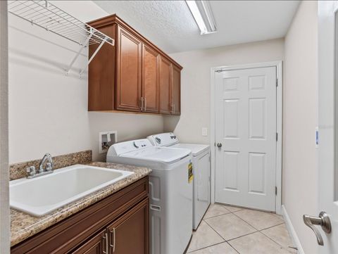 Tiny photo for 1865 Claverton Street, The Villages, FL 32162 (MLS # G5104096)