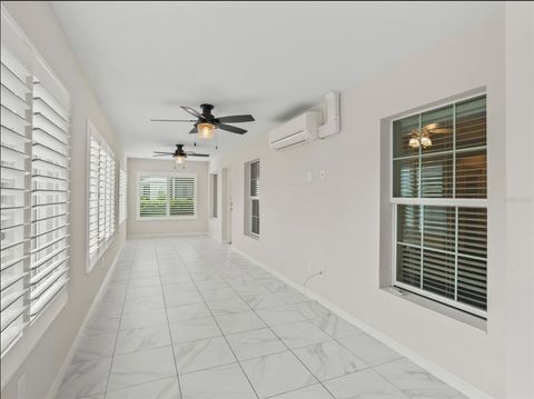 Tiny photo for 1865 Claverton Street, The Villages, FL 32162 (MLS # G5104096)