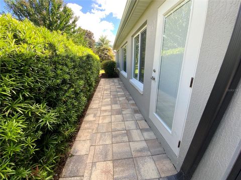 Tiny photo for 1865 Claverton Street, The Villages, FL 32162 (MLS # G5104096)