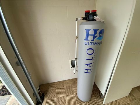 Tiny photo for 1865 Claverton Street, The Villages, FL 32162 (MLS # G5104096)