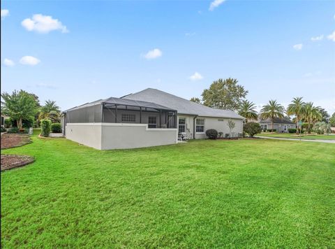 Tiny photo for 1865 Claverton Street, The Villages, FL 32162 (MLS # G5104096)