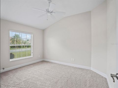 Tiny photo for 1865 Claverton Street, The Villages, FL 32162 (MLS # G5104096)