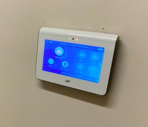 Tiny photo for 1865 Claverton Street, The Villages, FL 32162 (MLS # G5104096)