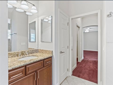 Tiny photo for 1865 Claverton Street, The Villages, FL 32162 (MLS # G5104096)