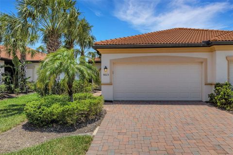9823 HAZE DRIVE VENICE FL 34292