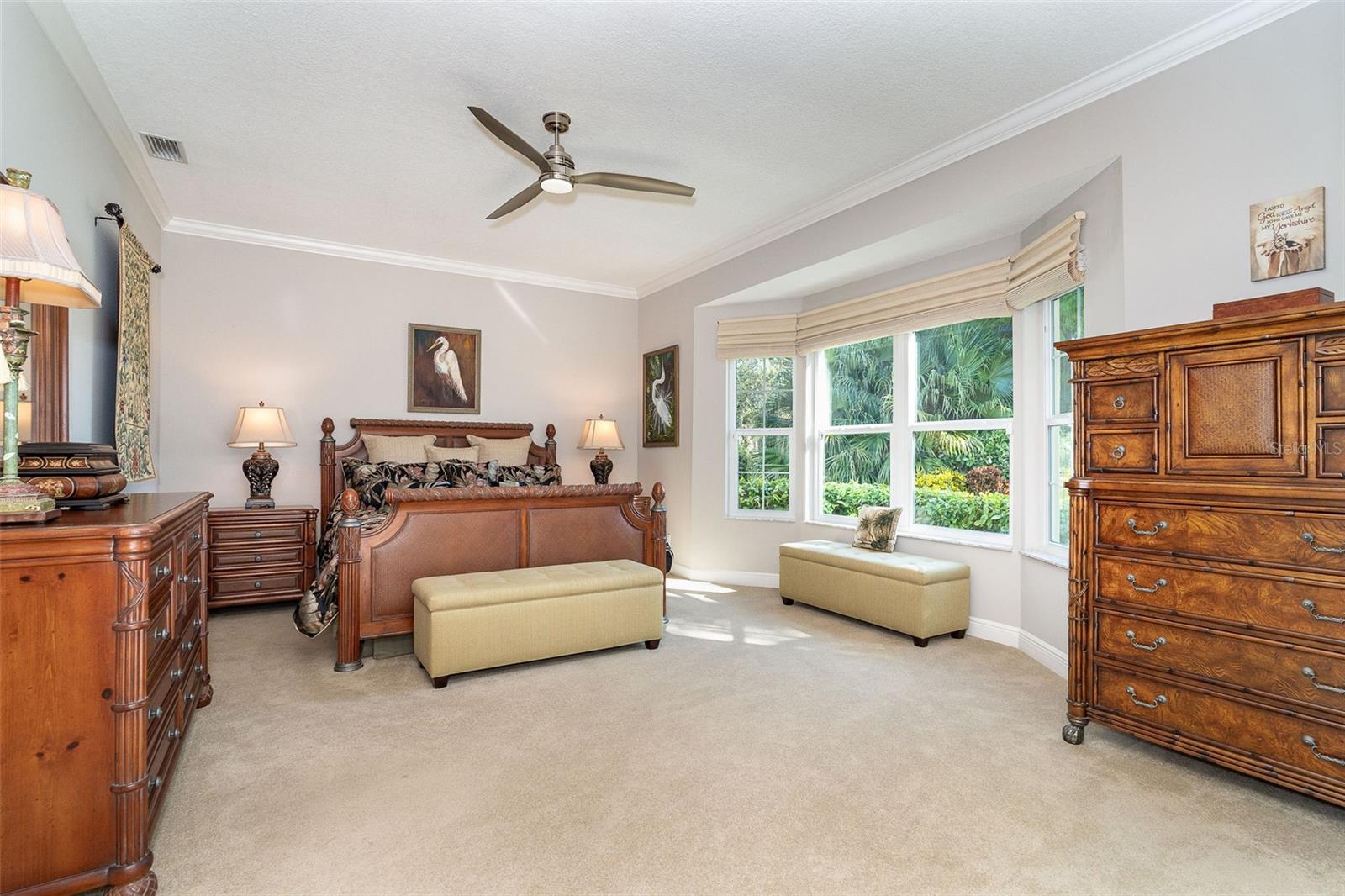 BOCA ROYALE - Residential