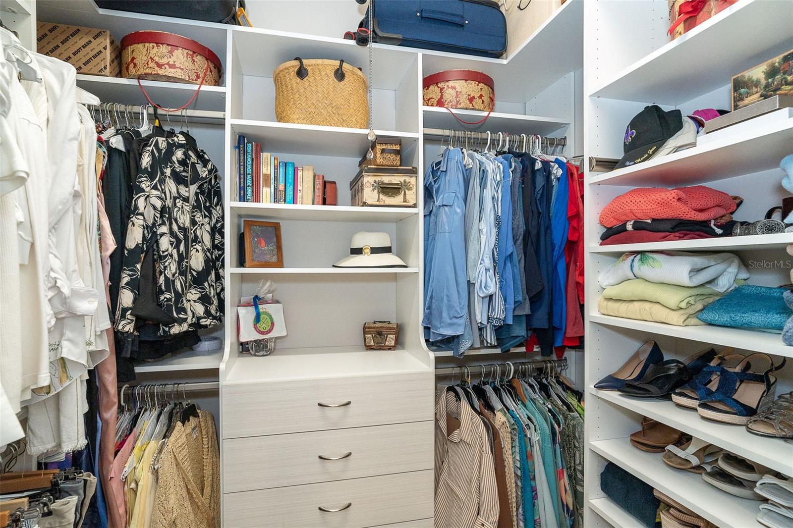 BOCA ROYALE - Residential