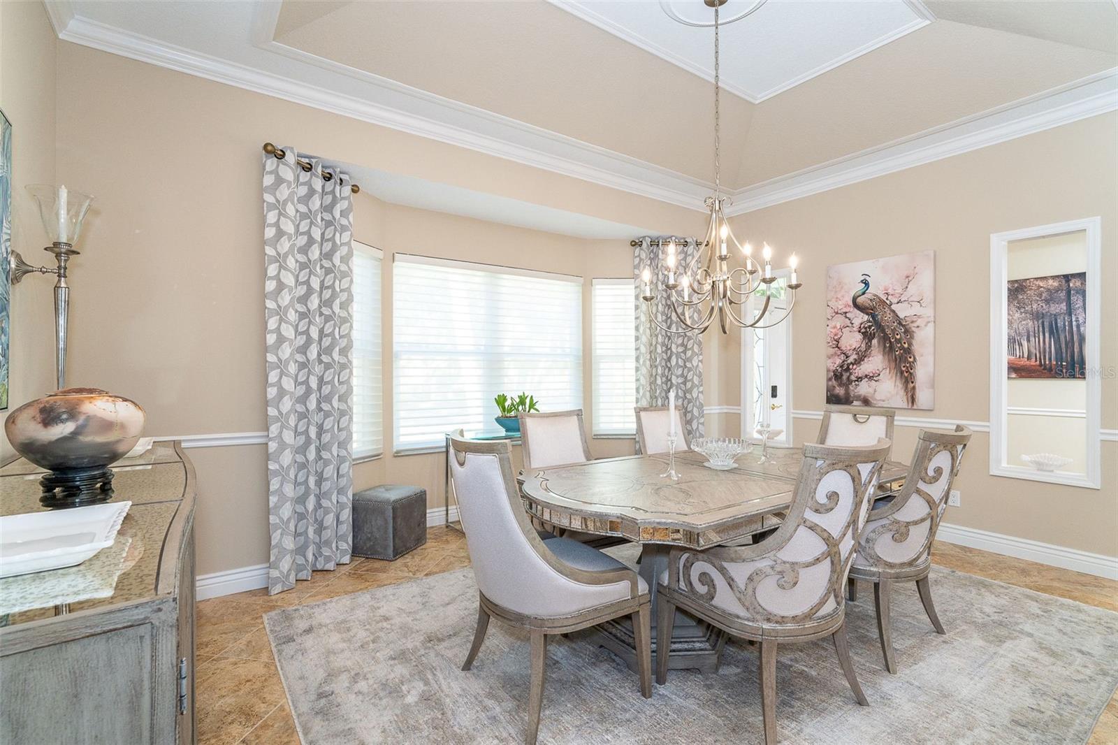 BOCA ROYALE - Residential