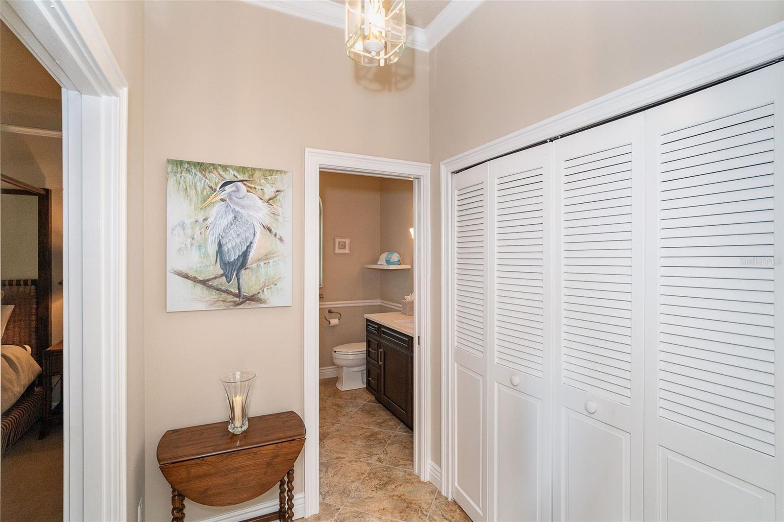 BOCA ROYALE - Residential