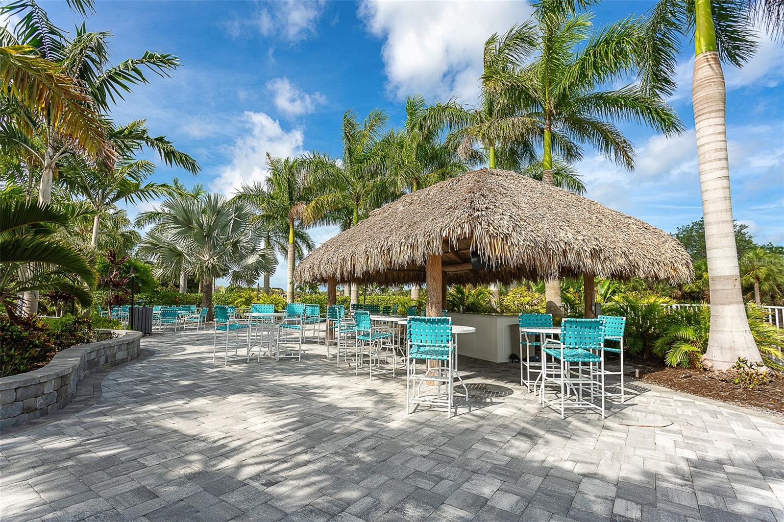 BOCA ROYALE - Residential