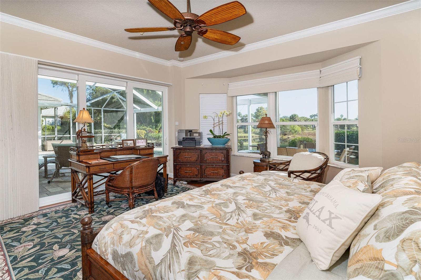 BOCA ROYALE - Residential