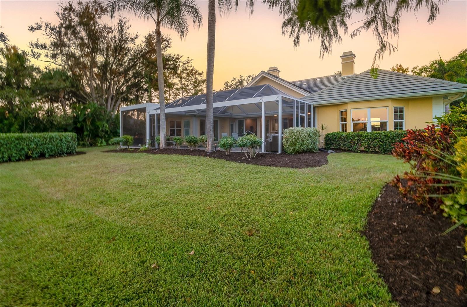 BOCA ROYALE - Residential