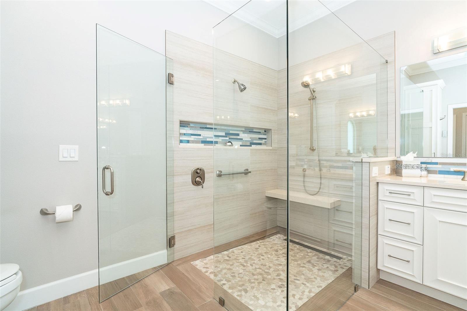 BOCA ROYALE - Residential