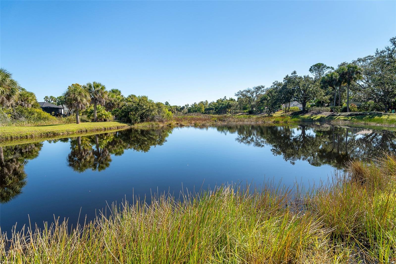 BOCA ROYALE - Residential