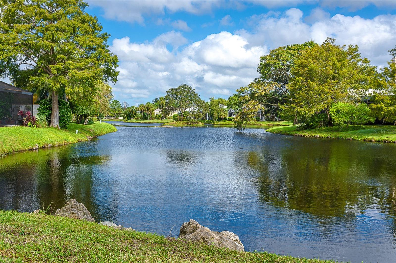 BOCA ROYALE - Residential