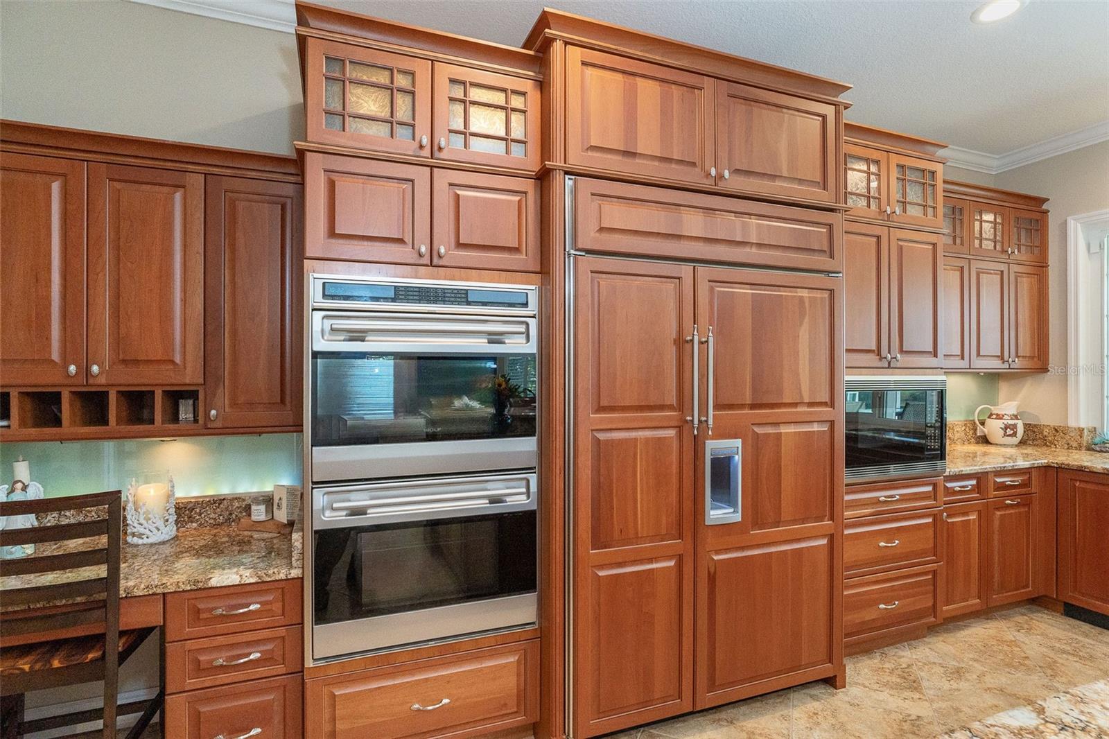 BOCA ROYALE - Residential