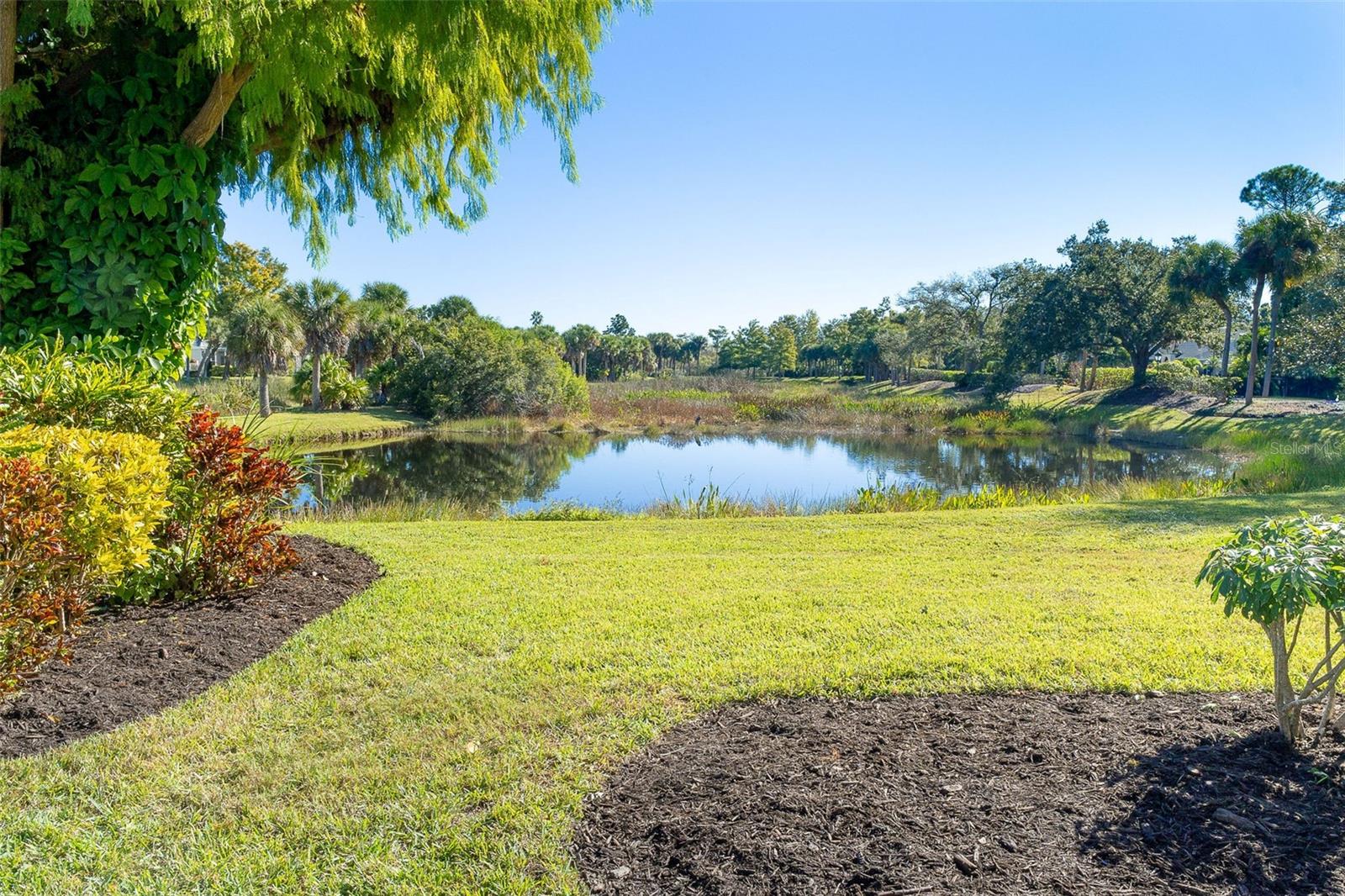 BOCA ROYALE - Residential