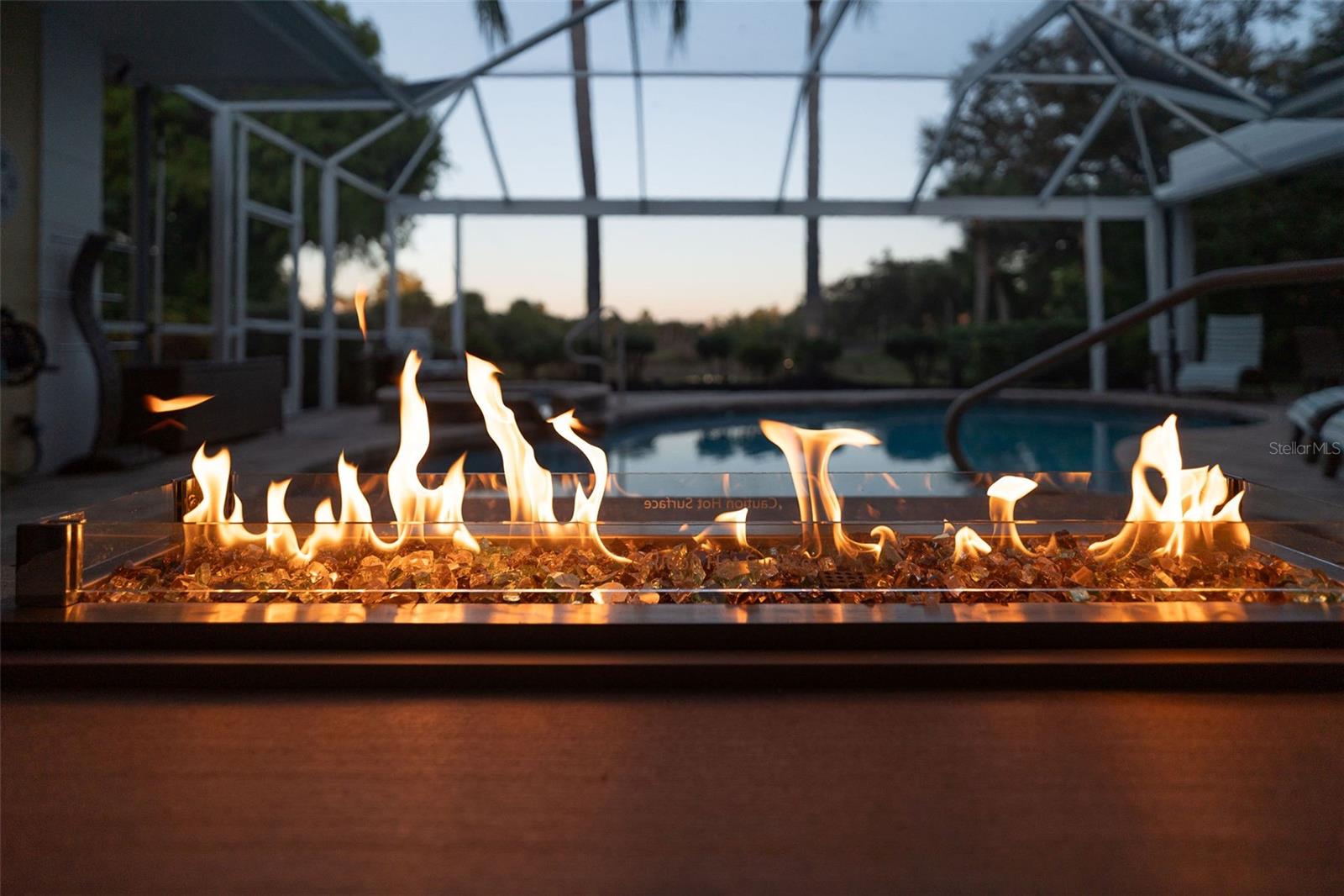 BOCA ROYALE - Residential