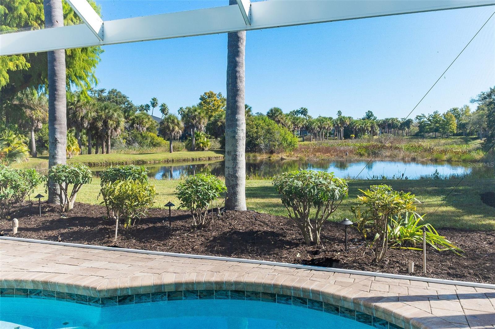 BOCA ROYALE - Residential