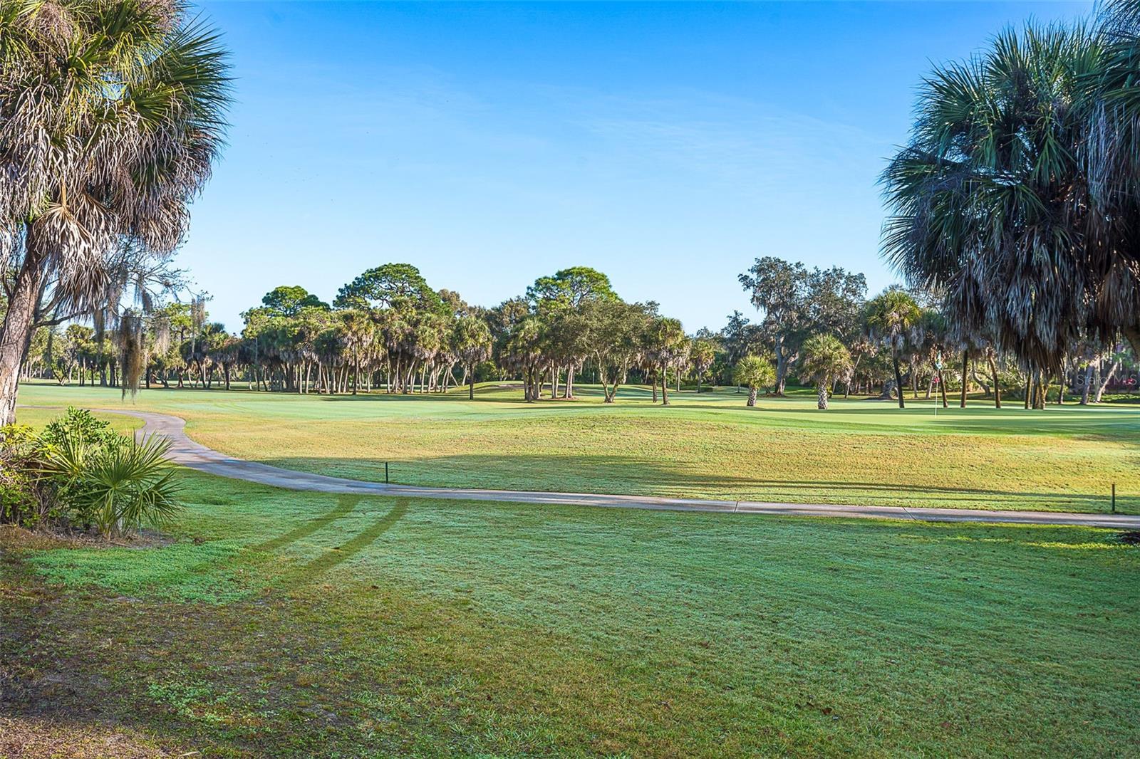 BOCA ROYALE - Residential