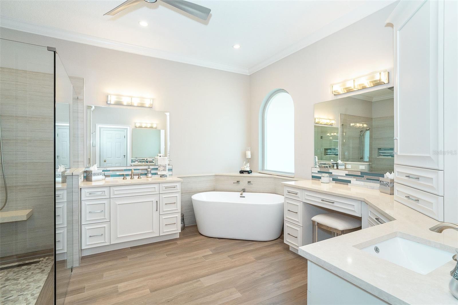 BOCA ROYALE - Residential