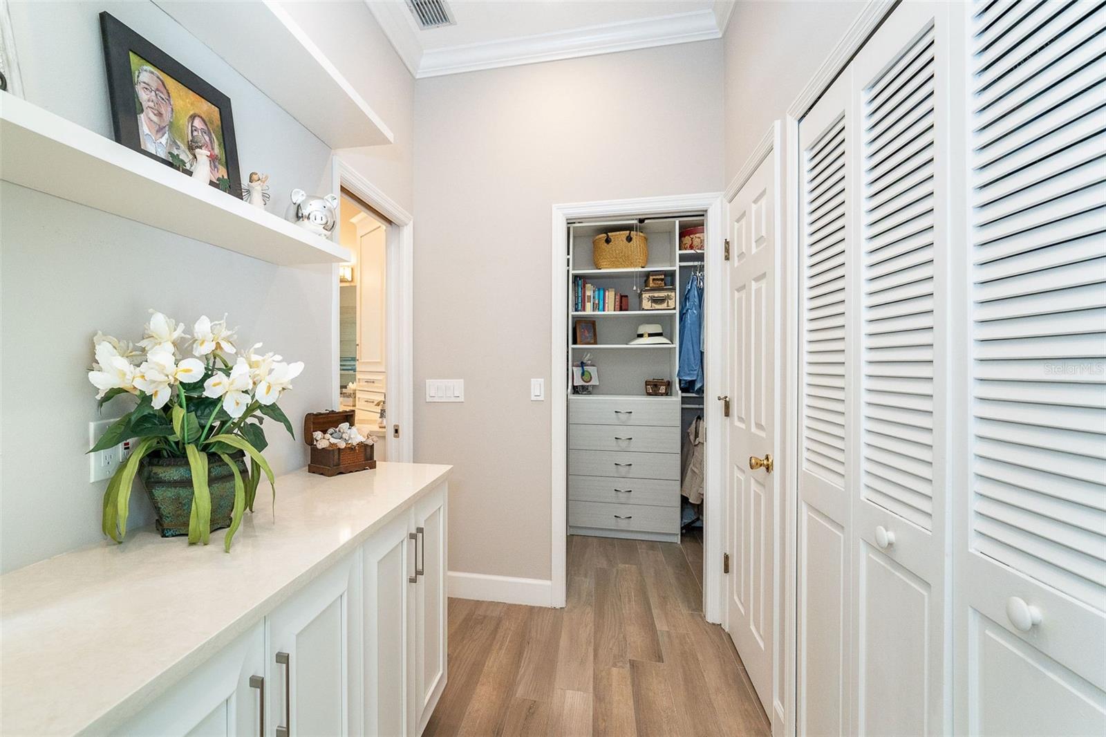 BOCA ROYALE - Residential