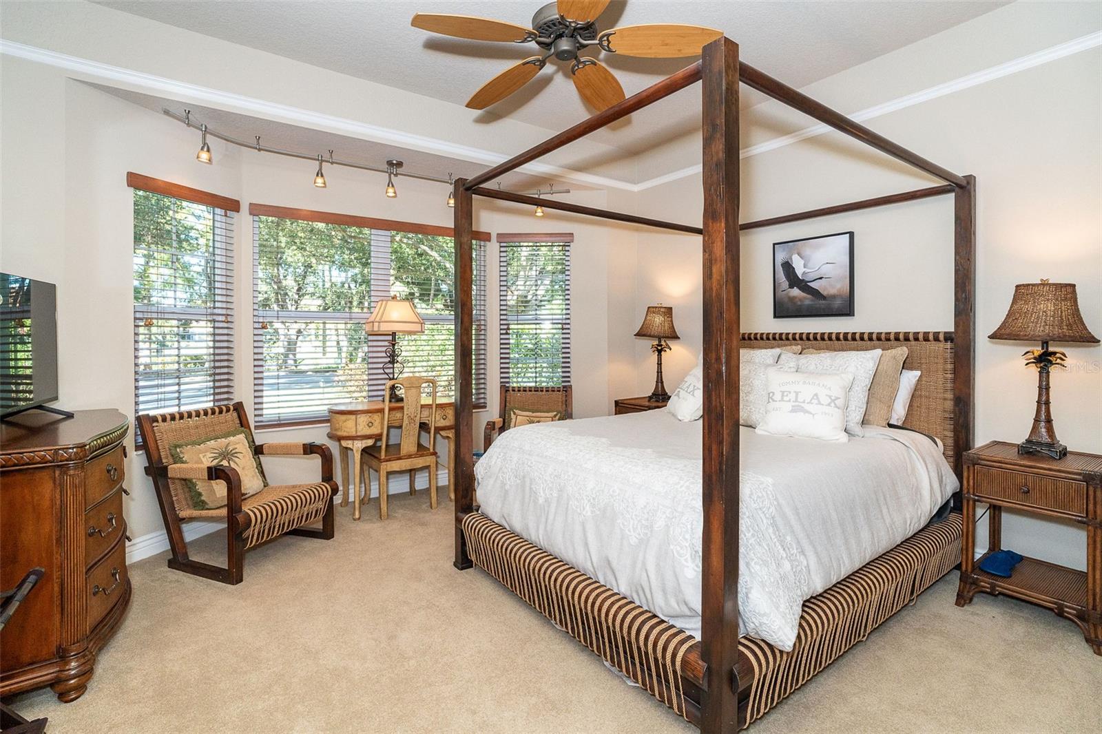 BOCA ROYALE - Residential