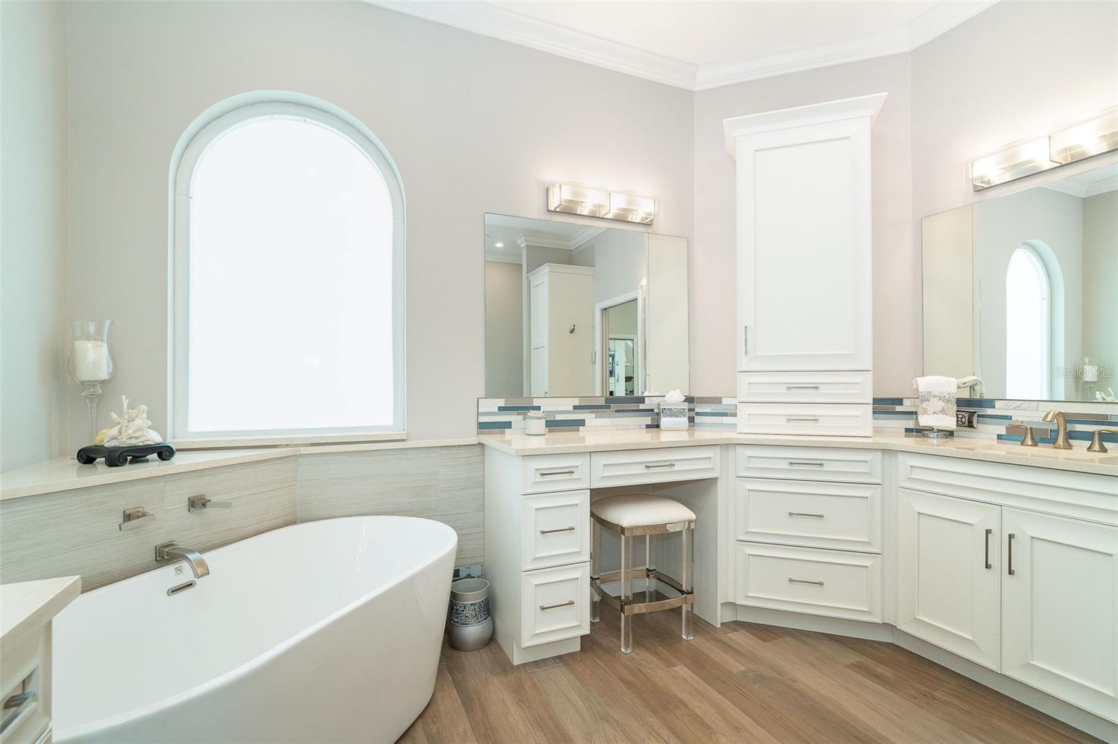 BOCA ROYALE - Residential