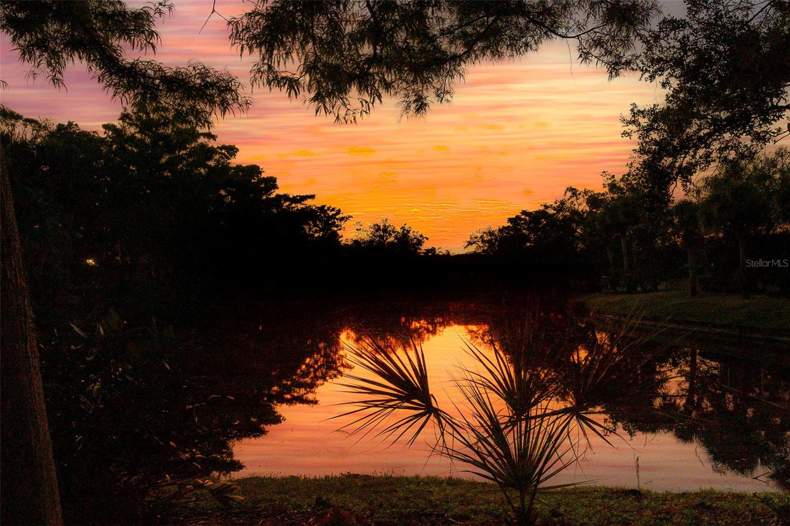 BOCA ROYALE - Residential