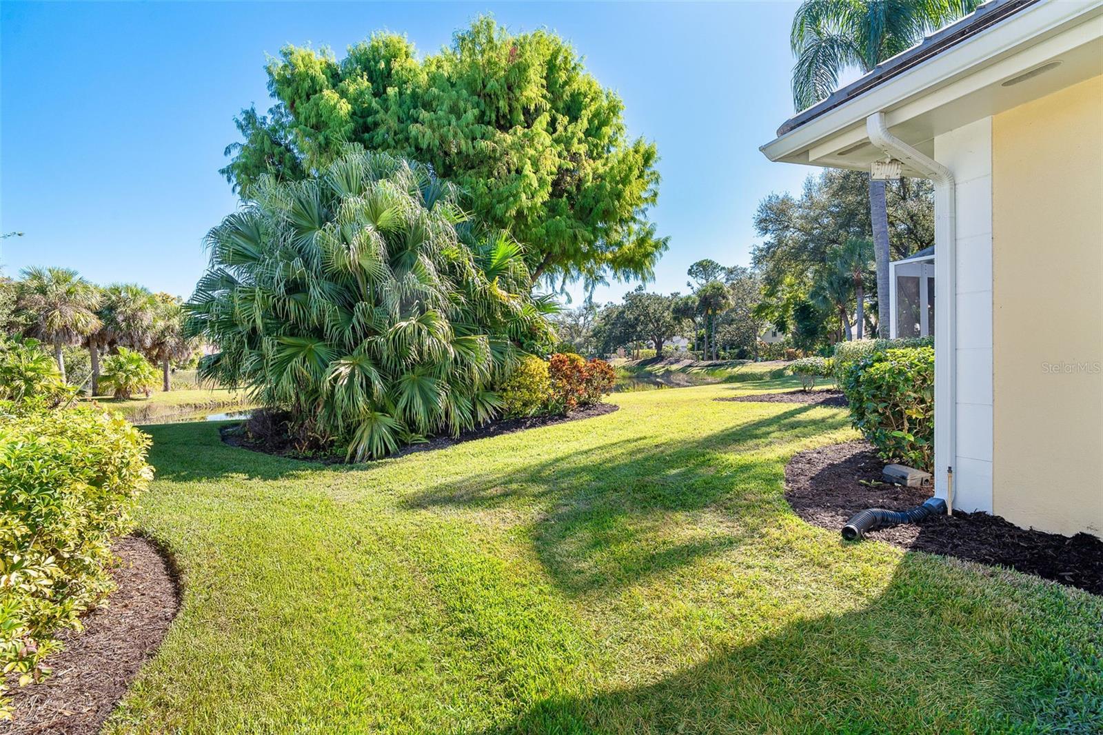 BOCA ROYALE - Residential