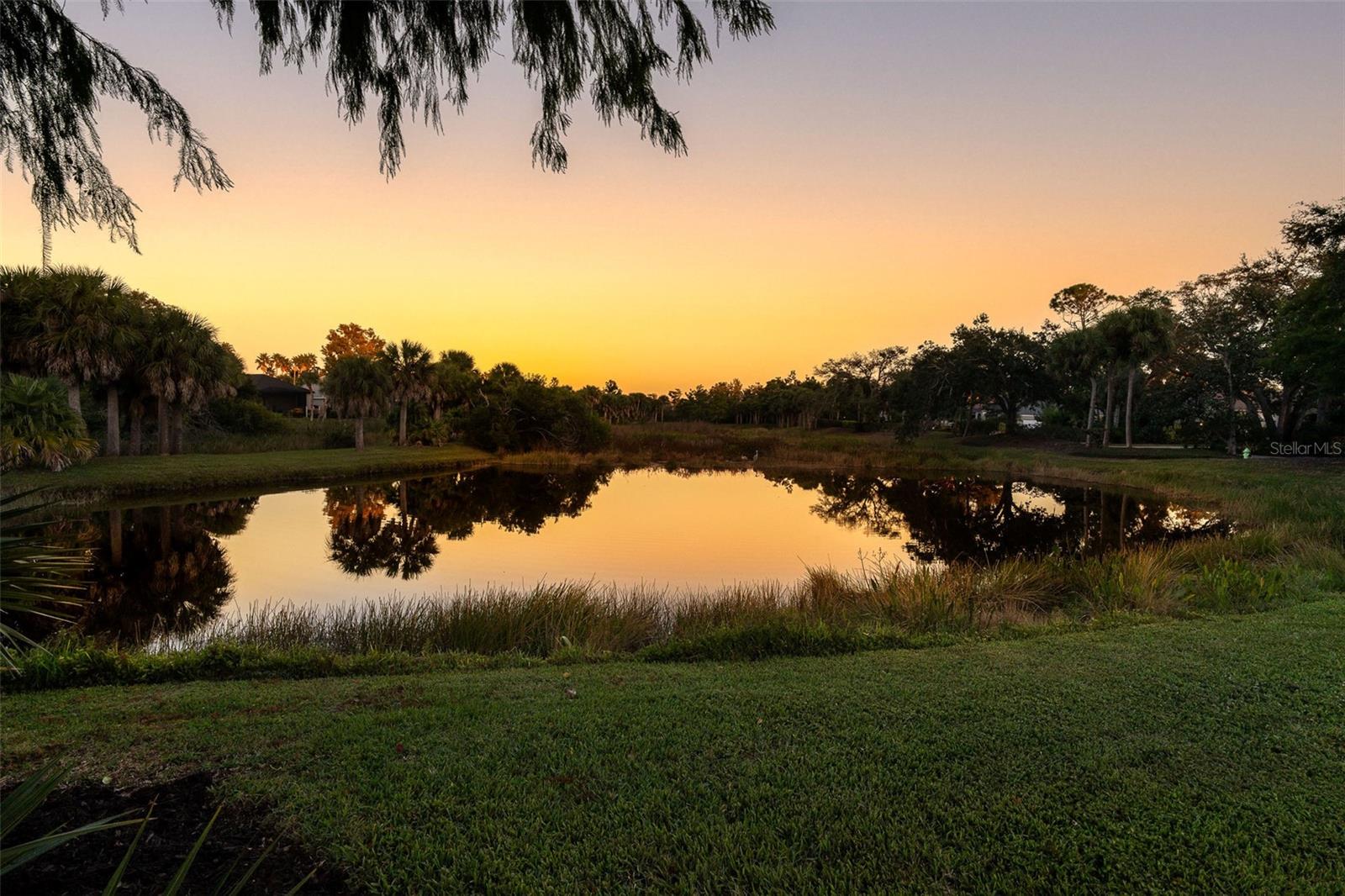 BOCA ROYALE - Residential