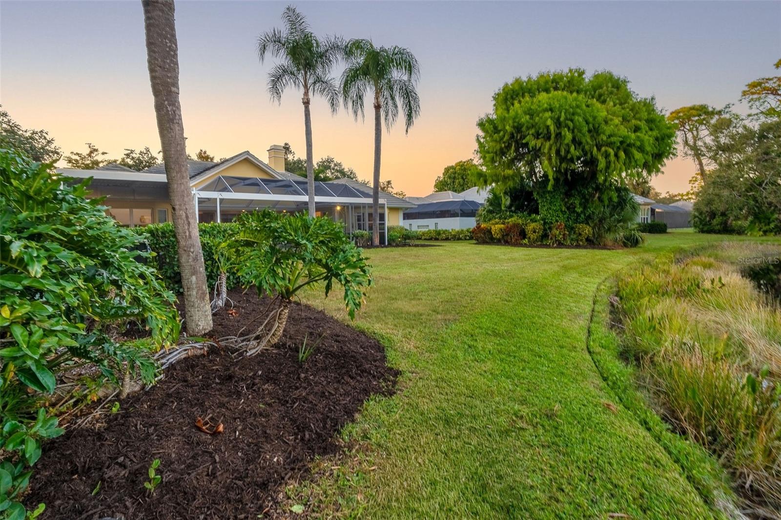 BOCA ROYALE - Residential