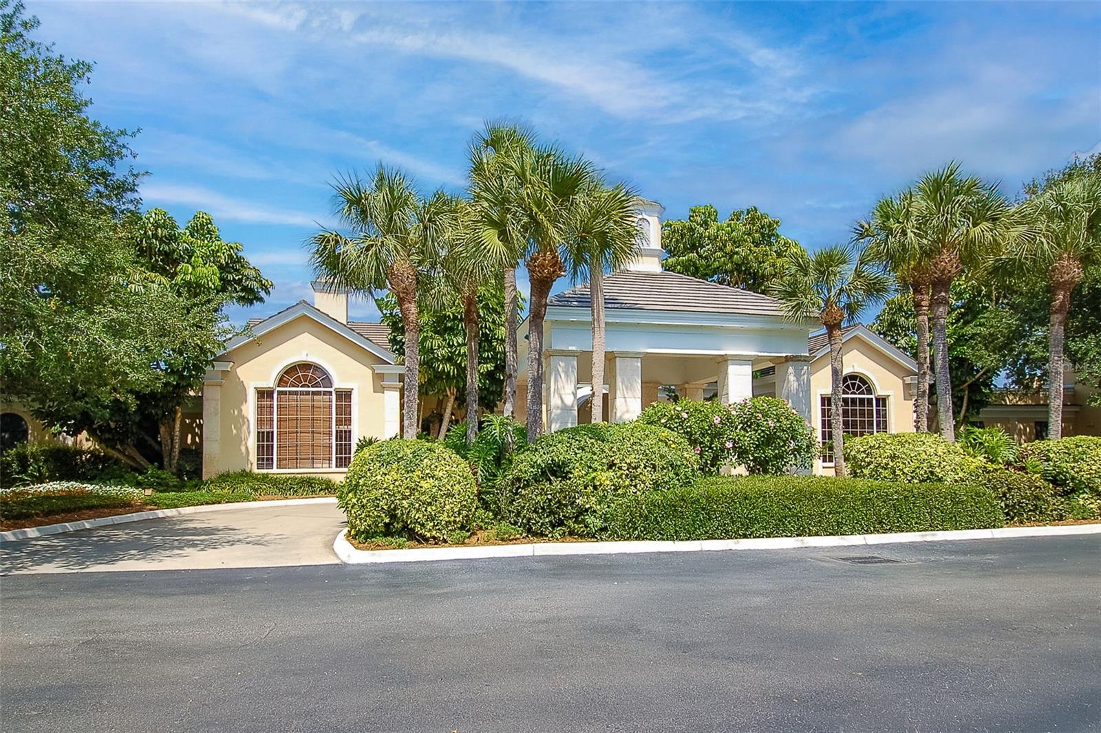 BOCA ROYALE - Residential