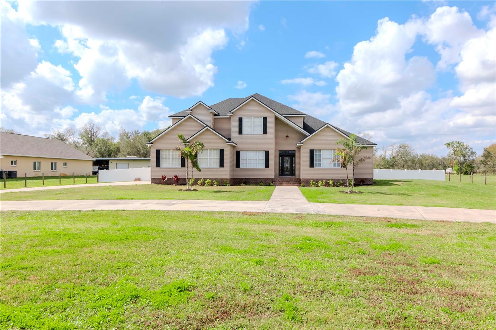 4411 MILEY ROAD