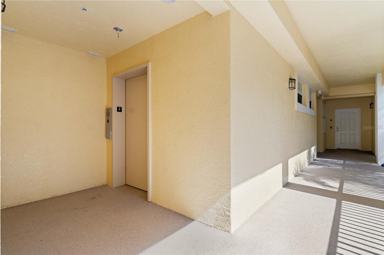 FOUNTAIN COURT PH 04 - Residential
