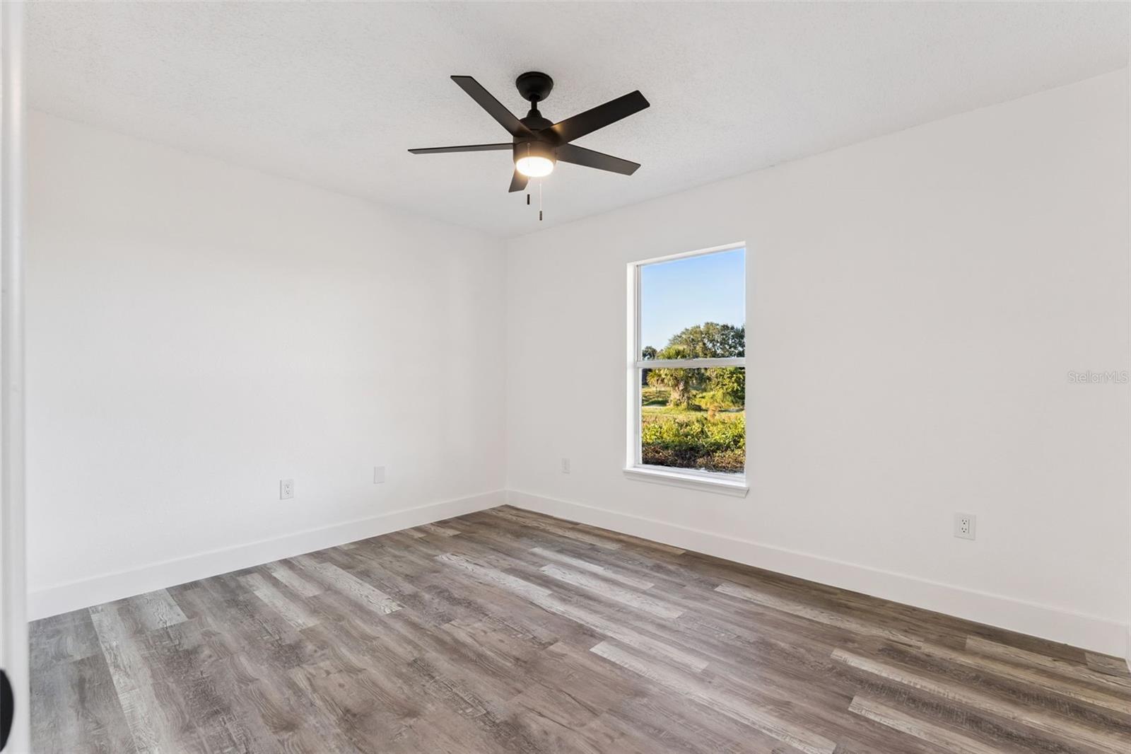 PORT ST JOHN UNIT 05 - Residential