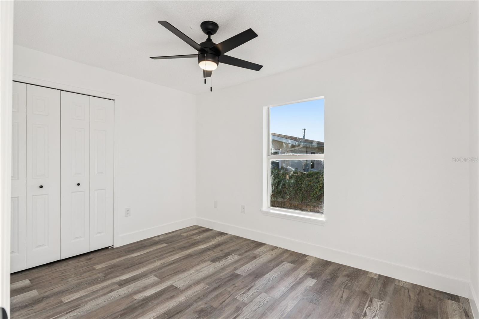 PORT ST JOHN UNIT 05 - Residential