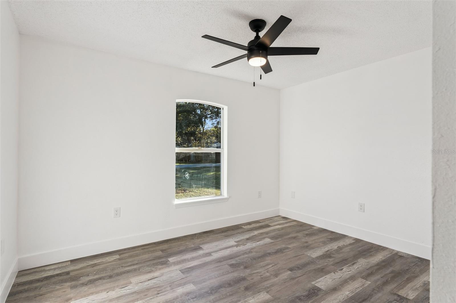 PORT ST JOHN UNIT 05 - Residential