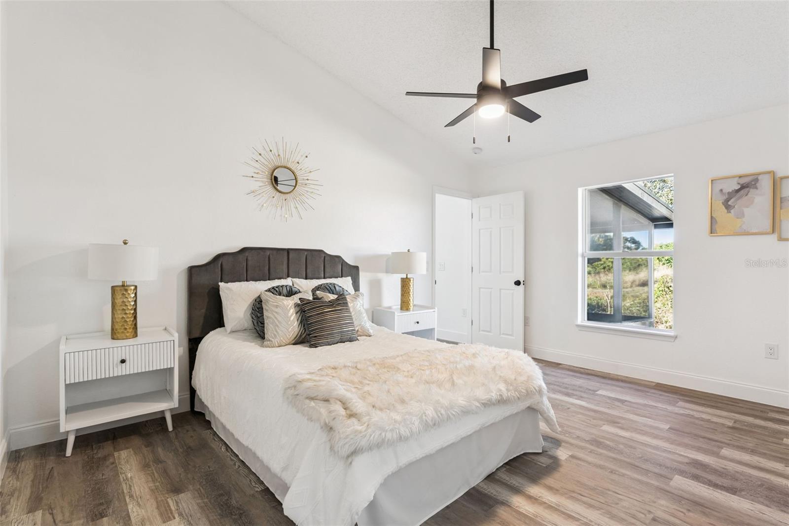 PORT ST JOHN UNIT 05 - Residential