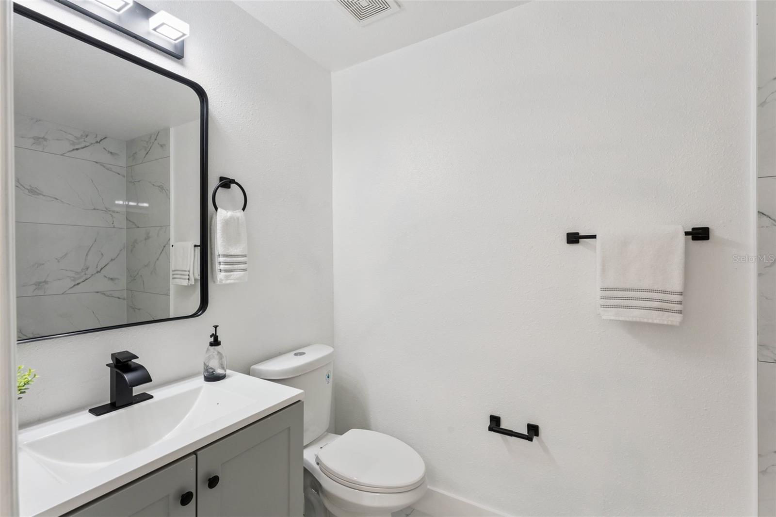 PORT ST JOHN UNIT 05 - Residential