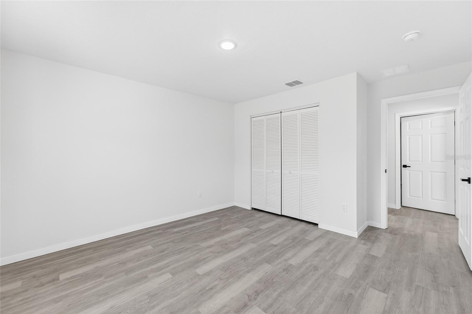 SILVER SPGS SHORES UN 35 - Residential