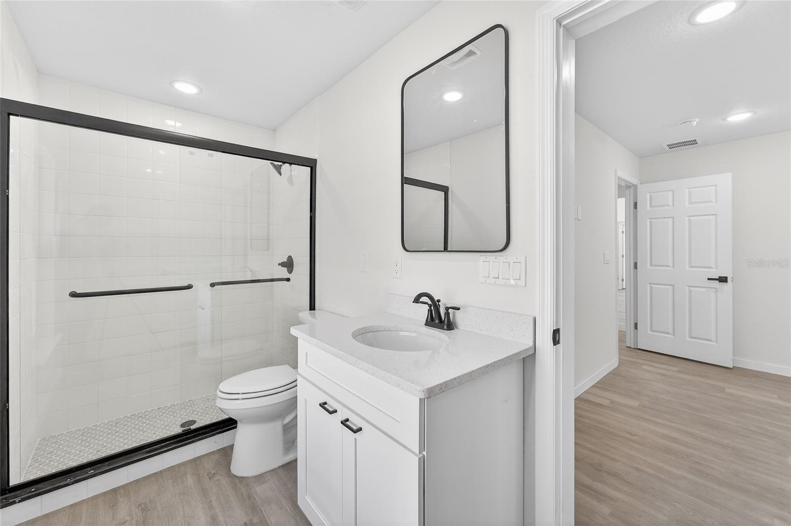 SILVER SPGS SHORES UN 35 - Residential